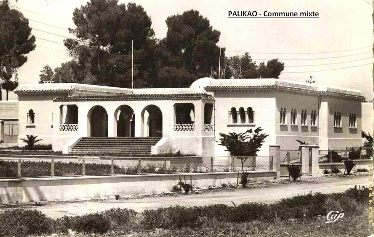 Palikao 114- Commune mixte.jpg